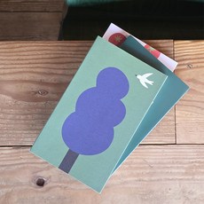 2026 동동 다이어리, 04하얀데이지, 04하얀데이지, 1개