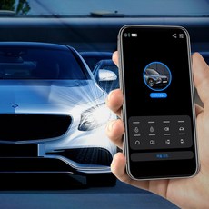 키플 자동차 디지털키 원조 오토도어 차량용 스마트키 무한 차량공유, 1개, 기타(GM 시리즈) 요청사항에 차종/연식 입력