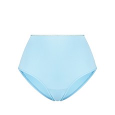 말리스데커스 담 드 파리 하이웨이스트 팬티