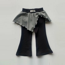 ㅇㅇㅇKC 소피아팬츠*XS~XL* 293652
