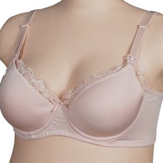 A컵 수유용브라 수유브라