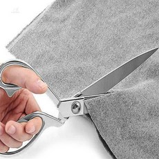 필굿스토어 재단용가위 재봉틀부자재