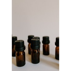 生活態DO 雞蛋花香氛香精(濃縮香氛香精) - 熱帶花香，持久淨化，提升生活品質, 30ml, 1個
