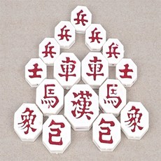 다비모아 장기알 장기돌