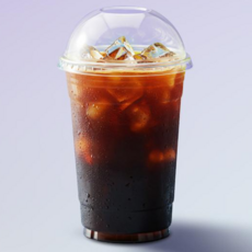 아이팩피앤디 92파이 16온스 PET 아이스컵 국산 투명, 1박스, 1000개, 500ml 1박스, 1000개, 500ml