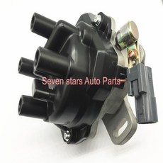 닛산 Sunny Primera 22100-1N001 D4T92-01 점화 분배기