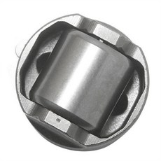 NEW-35325-2G700 현대 액센트 Elantra Kia Rio Optima 2009-2018 롤러 탭트 용 자동차 연료 고압 펌프