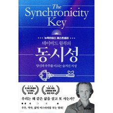 데이비드 윌콕의 동시성