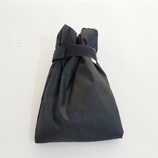 끄니스토어 동파방지 덮개 소형 보온 가리개, 1