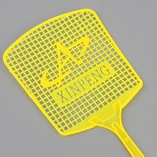 N 파리채 jga*258nF, 스퀘어, 스퀘어