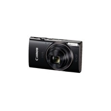 CANON IXUS 285 HS 數位相機 25mm廣角 12倍光學變焦