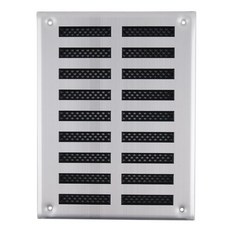 그릴 환기구 식당후드 천정그릴 덕트자재 공기창 덕트시공 아파트환기