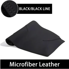 자동차 스타일링 대시 매트 보드 커버 션안 UNIV 2021-2023 용 썬 쉐이드 카펫, 01 PU 1, 02 RHD