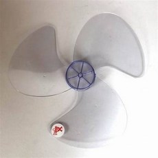 雙星牌 單拉涼風扇 TS-1036 10吋/12吋 3段速 台灣製造 掛壁扇, 電扇