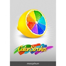 ColorStrokes 다운로드
