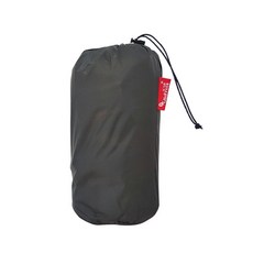 실내용 방한텐트 침대용 난방텐트 원터치 커튼형 거실 진그레이 6개 후크 포함 M 1.5m이하