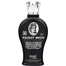 Devoted Creations Filthy Rich Luxurious Dark .PING!!!! BEST SELLER!!!, 1개, 100ml