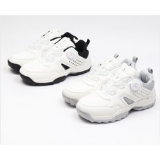 김영주 보아스시탬 골프화 009