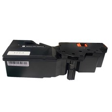 碳粉補給站 FUJIFILM Apeos C325dw/C325z 相容高容量碳粉匣, 黑, 1個