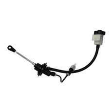 FTE Automotive 2190719 쉐보레 콜벳 2005-2013용 클러치 슬레이브 실린더 220874