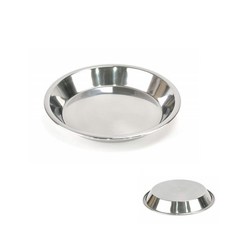 jinmin 스테인레스접시 중 스테인레스그릇