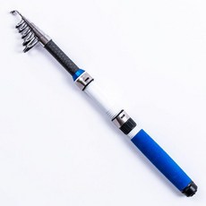 優選 迷你小海竿套裝超硬拋竿超短海杆磯釣竿路亞竿海釣魚竿冰釣竿江竿 副廠商品