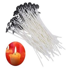 캔들 심지탭dao7+3oFa