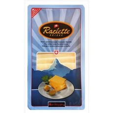 라끌라떼 슬라이스치즈 150g, 1개