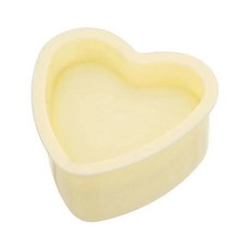 適暢專營 飯團模具套裝 創意日式米飯壽司三角愛心造型兒童小孩吃飯神器, 加厚升級愛心 】, 1個