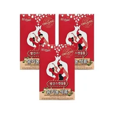 하프클럽/기타 빨간스캔들 RED 석류 20g x 10포 3박스 HIS, 1개