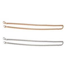 핫세언니 가방 체인줄 1P 핸드백체인줄