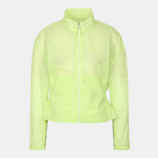 레노마골프 공식 여성 펀칭 등셔링 포인트 바람막이 점퍼 RWJUM5306-818