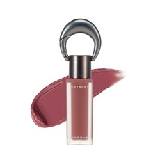 엔트로피 참 틴트 #베이스 블러리 (10 Colors), 1개, 3g, G5 토파즈젬