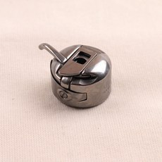 가정용 북집 북알집 보빈집, 1개, 은색