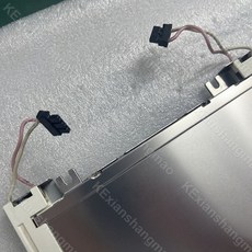 KCS077VG2EA-A43 기존 7.7 인치 산업용 LCD 화면, 01 빠른, 05 old KCS077VG2EA-A43