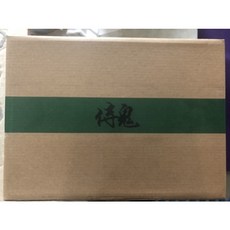 尼爾森 綠異端 飛行背包 帶特典 雙刀 台座支架, 1個