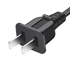 MOTOPOWER MP00205B-R 12V 1000mA 자동 배터리 충전기 배터리 유지 장치 세류 충전기 및 시간이 포함된 배, 01 CHINA, 02 Australian Plug