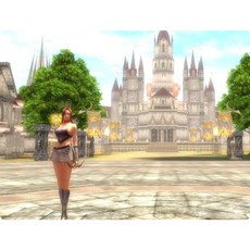 3D魔幻RPG端游【龍魂世界6職業】最新整理VM一鍵單機版 PC用戶端 網頁註冊 視頻教程