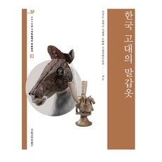 韓國古代的馬甲, 社會評論學院, 金聖浩, 金赫俊, 申光哲, 蘇林溪, 國立金海博物館