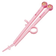 유아젓가락 프린세스15 트레이닝 젓가락