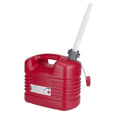 프레솔 연료통 21 133 (10L) 연료보관통 기름통 말통sjl7+9bNx