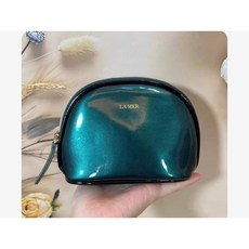 Lamer化妝包 零錢包包 全新現貨, 1個