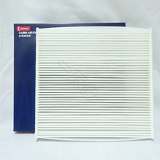 DENSO 冷氣濾網 適用 FIT CRV HRV CIVIC Accord CITY CRZ 奧德賽, 1個, CR-Z 12年後