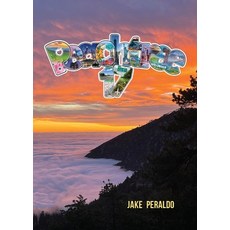 (영문도서) Peachtree 17 Paperback, Booklogix, English, 9781665303286