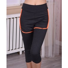 미지쇼 요가 레깅스 홈트