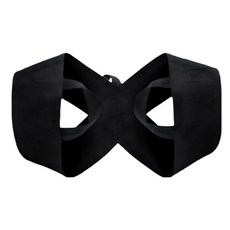 開肩矯姿帶 開肩矯正帶 背部矯正器 美背矯正帶 矯正帶 矯姿帶 駝背矯正 矯正駝背 駝背矯正帶, 1個