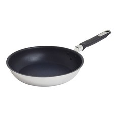 UMIC Quattro Plus平底鍋 IH爐適用, 1個, 26cm