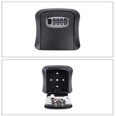 고브샵 열쇠 보관함 카드보관함