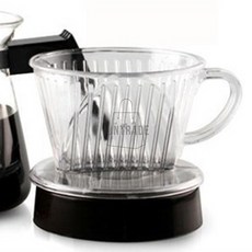 3-4인용 커피 드리퍼 드립커피 핸드드립세트 핸드드립 커피드립세트