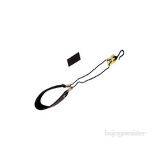 보조개자매 색소폰 스트랩 목걸이 하네스스트랩